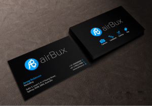 Business Card Design by Creations Box 2015 for this project | Design: #12875907