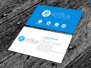 Design de Carte de Visite par SS_Designs pour ce projet | Design : #12871280