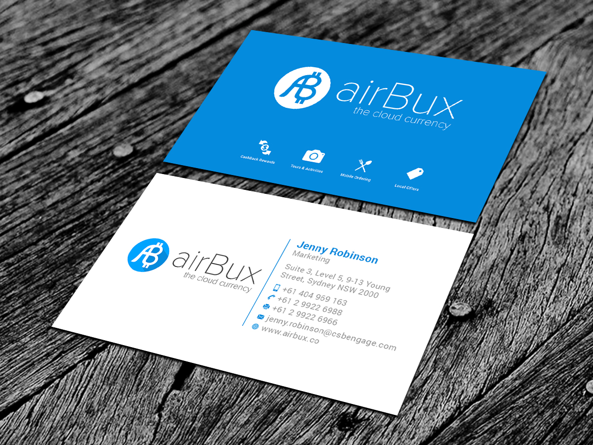 Design de Carte de Visite par SS_Designs pour ce projet | Design #12871281