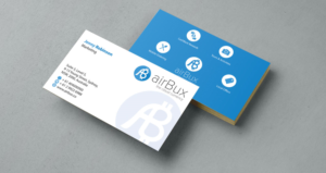 Design de Carte de Visite par alpesh9520 pour ce projet | Design #12868684