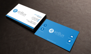 Business Card Design by alpesh9520 for this project | Design: #12869005