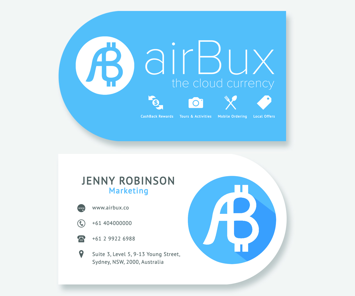 Business Card Design by lazyyy for this project | Design #12871188