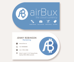 Design de Carte de Visite par lazyyy pour ce projet | Design #12871188