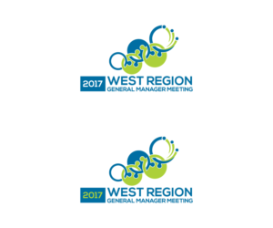 Logo-Design von creativemood438 für dieses Projekt | Design: #12913143