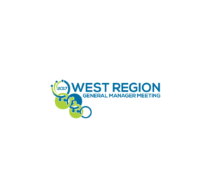 Logo Design by creativemood438 for this project | Design: #12913144
