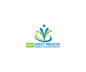 Logo Design by creativemood438 for this project | Design: #12913679