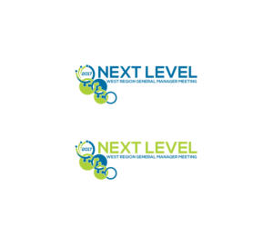 Logo-Design von creativemood438 für dieses Projekt | Design: #12915630