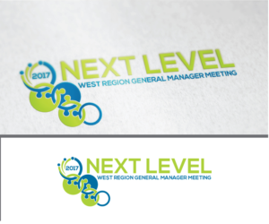 Logo-Design von creativemood438 für dieses Projekt | Design: #12915835