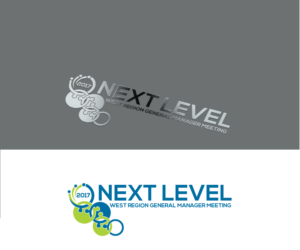Logo-Design von creativemood438 für dieses Projekt | Design: #12915836