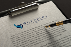 Logo Design by B.Tibéri for this project | Design: #12876652