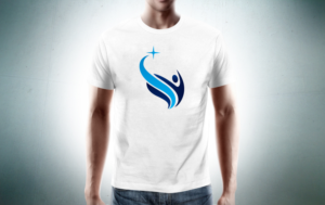 Logo Design by B.Tibéri for this project | Design: #12876653