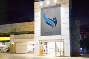 Logo Design by B.Tibéri for this project | Design: #12876654