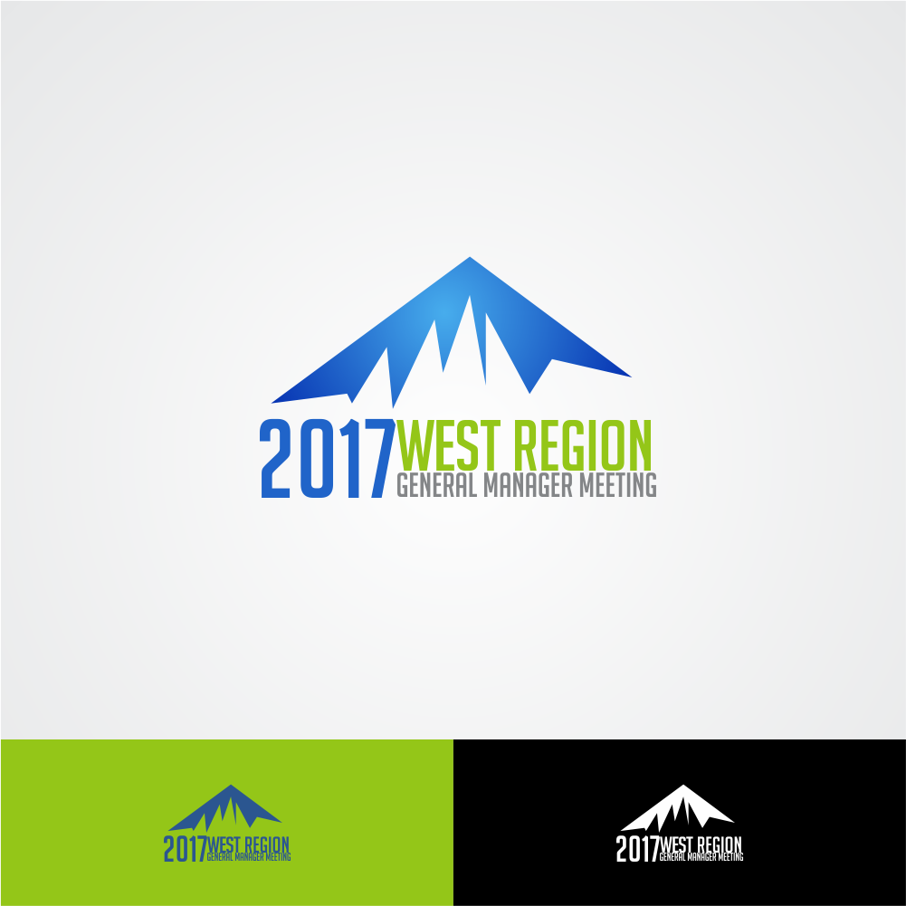 Logo Design by Mustain3 for this project | Design #12916250