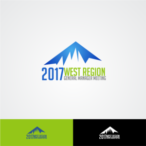 Design de Logo par Mustain3 pour ce projet | Design #12916250