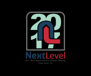 Logo-Design von HLGCreativeTeam für dieses Projekt | Design: #12915343