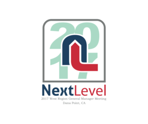 Logo Design by HLGCreativeTeam for this project | Design: #12915344