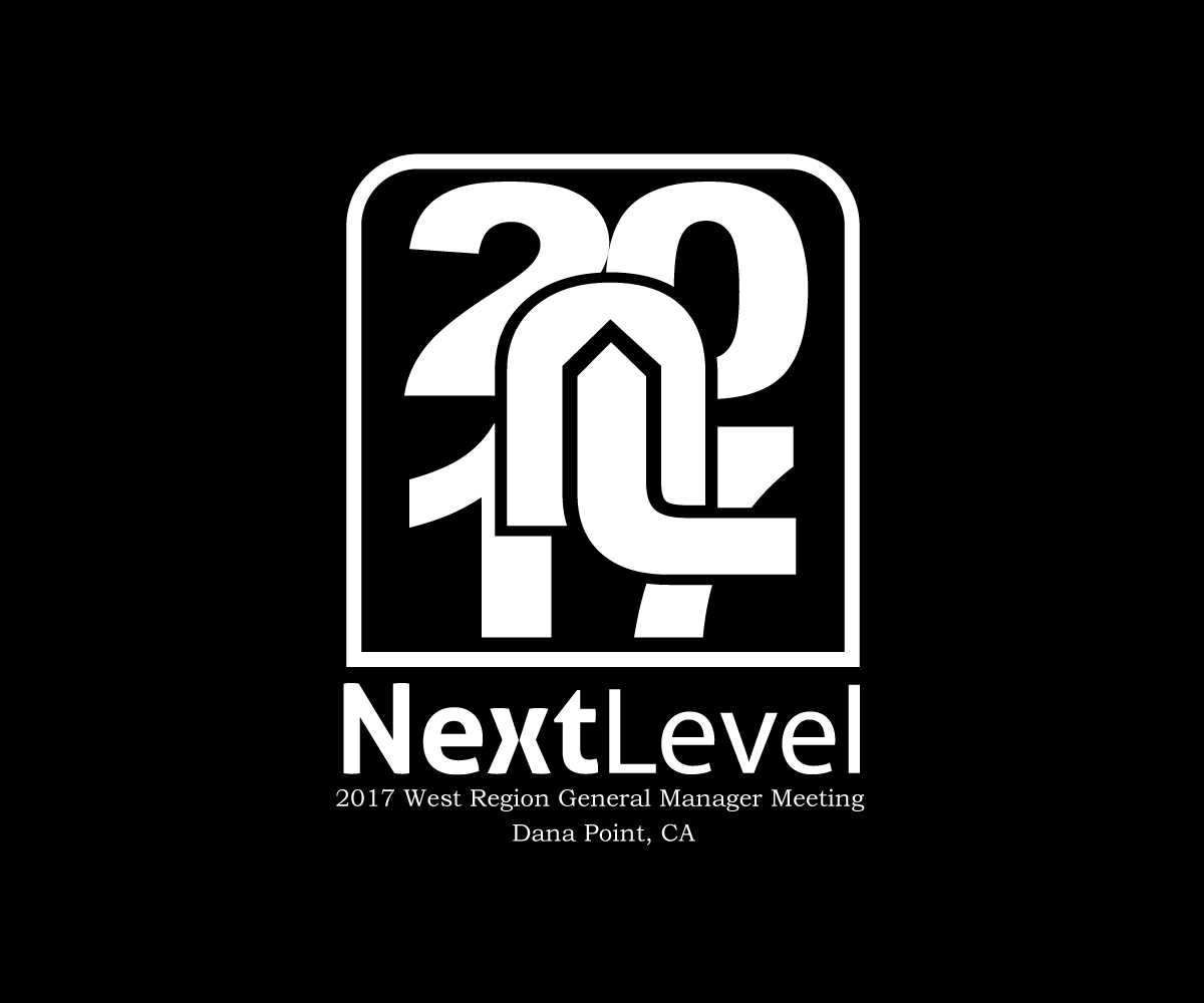 Logo Design by HLGCreativeTeam for this project | Design #12915345
