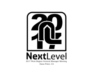 Logo-Design von HLGCreativeTeam für dieses Projekt | Design: #12915346