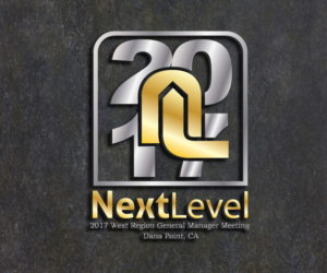 Logo Design by HLGCreativeTeam