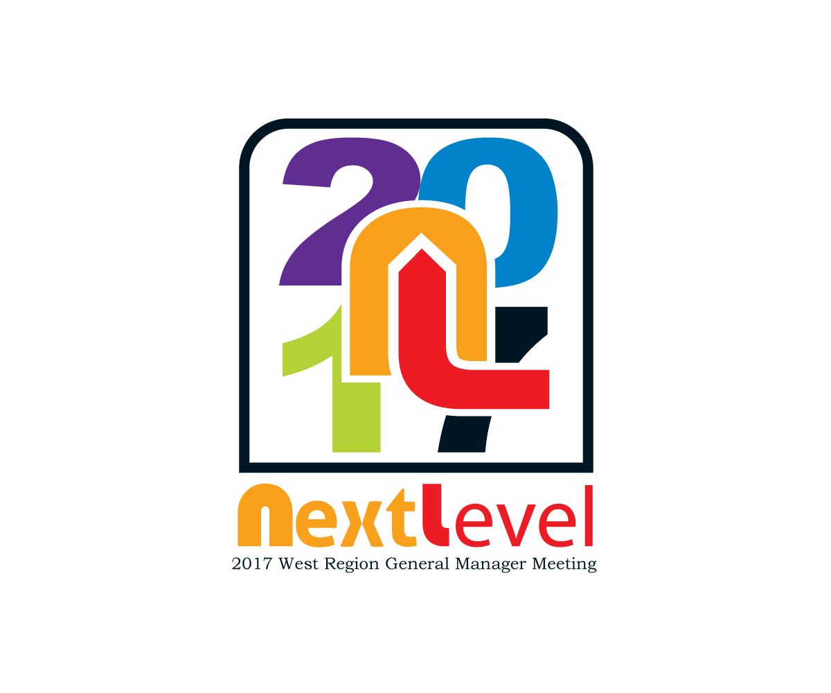 Logo-Design von HLGCreativeTeam für dieses Projekt | Design #12915658