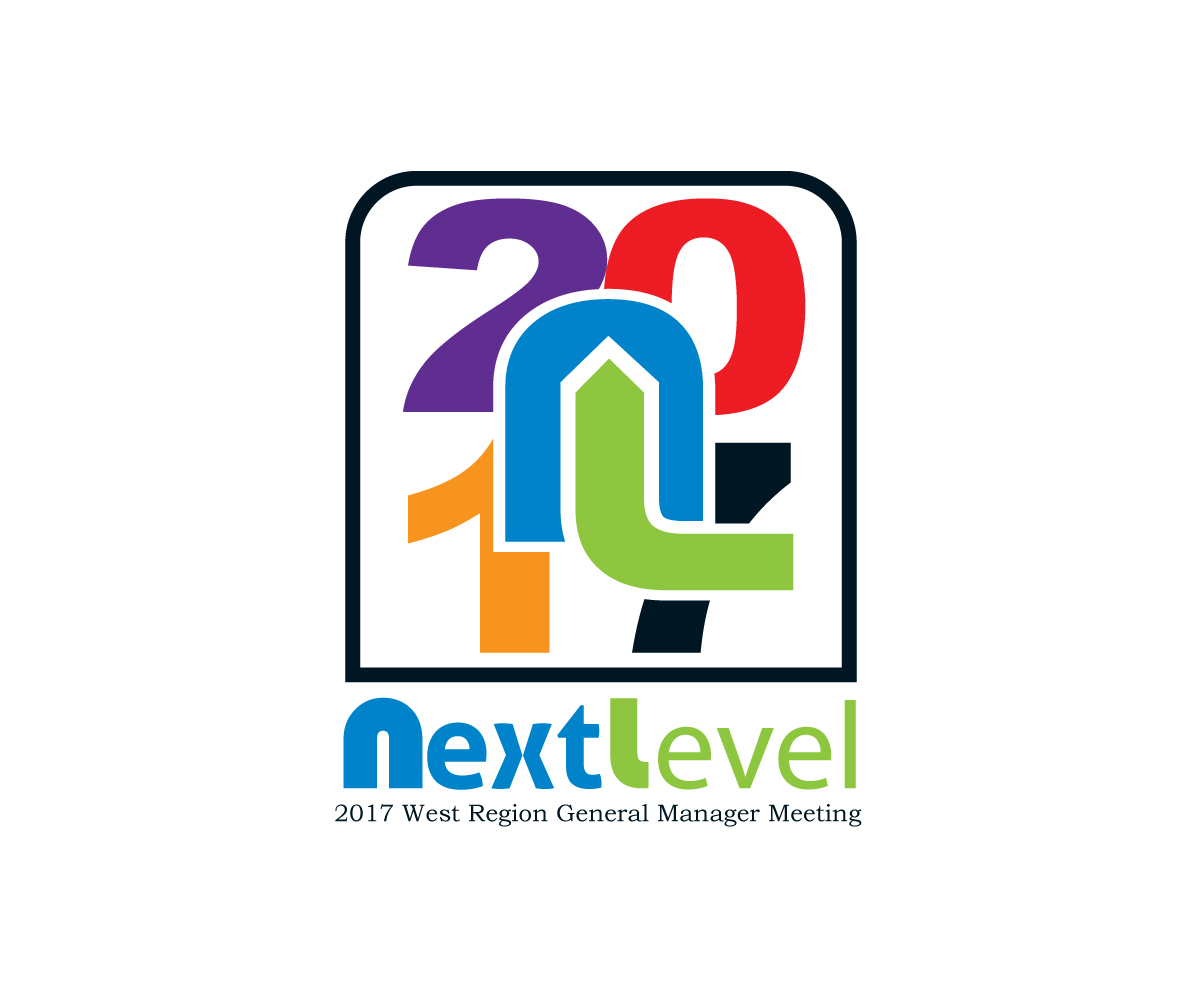 Logo-Design von HLGCreativeTeam für dieses Projekt | Design #12915659