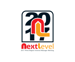 Logo-Design von HLGCreativeTeam für dieses Projekt | Design: #12915660