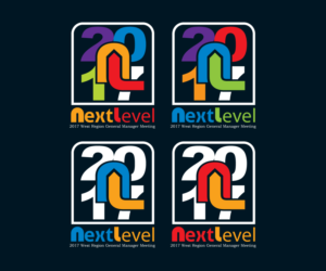 Logo-Design von HLGCreativeTeam für dieses Projekt | Design: #12915661