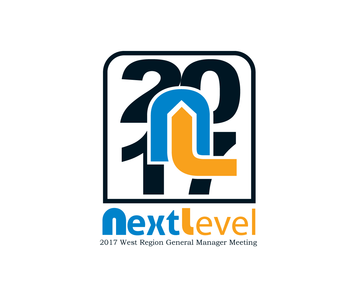 Logo-Design von HLGCreativeTeam für dieses Projekt | Design #12915662