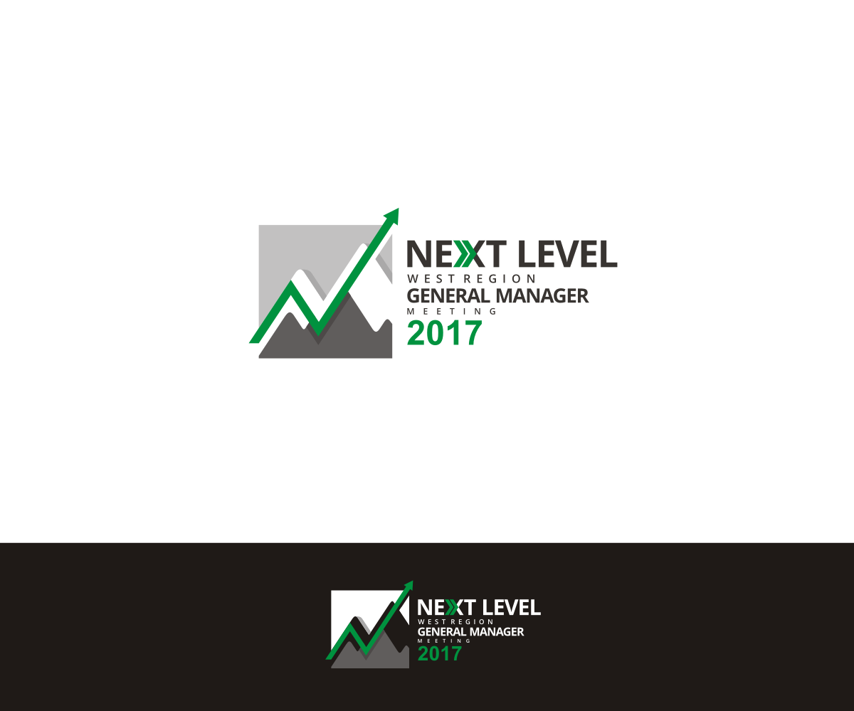 Logo Design by nusdofficial for this project | Design #12878776