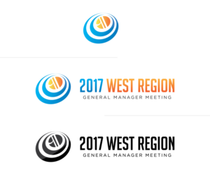 Logo Design by larismanis for this project | Design: #12865693