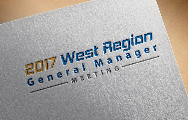 Logo Design by EGYPT KING for this project | Design #12872867