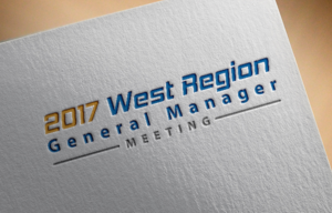 Logo Design by EGYPT KING for this project | Design: #12872867