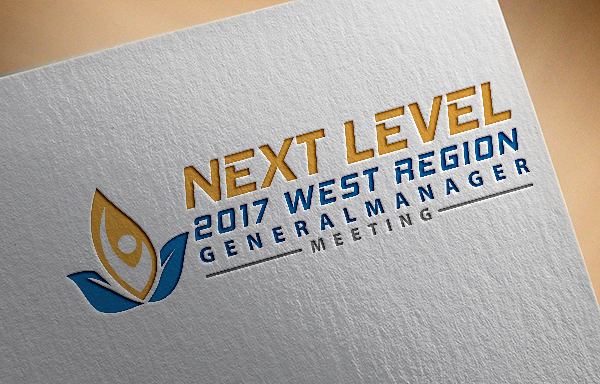Logo-Design von EGYPT KING für dieses Projekt | Design #12918900