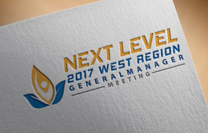 Logo-Design von EGYPT KING für dieses Projekt | Design: #12918900