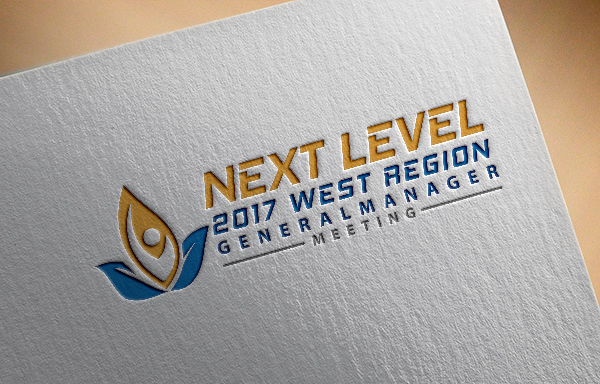 Logo-Design von EGYPT KING für dieses Projekt | Design #12918901