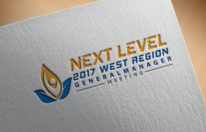 Logo-Design von EGYPT KING für dieses Projekt | Design: #12918901