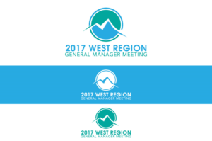 Logo Design by Turn Digital for this project | Design: #12881432