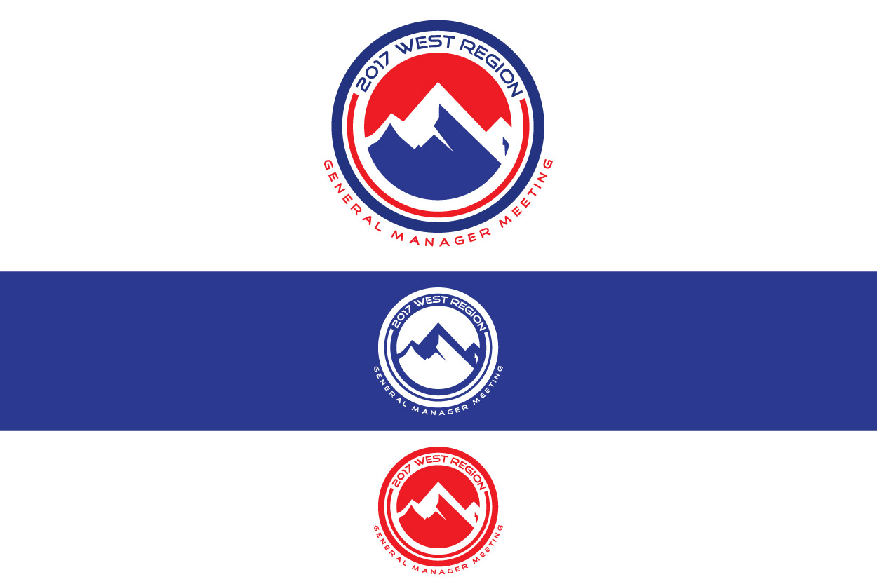 Logo-Design von Turn Digital für dieses Projekt | Design #12881434