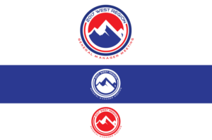 Logo Design by Turn Digital for this project | Design: #12881434