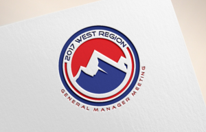 Logo Design by Turn Digital for this project | Design: #12881435