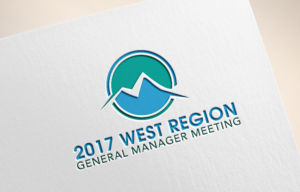 Logo Design by Turn Digital for this project | Design: #12881436