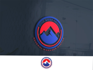 Logo Design by Turn Digital for this project | Design: #12881437