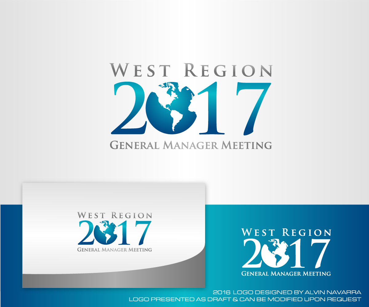 Logo Design by alvinnavarra for this project | Design #12872825