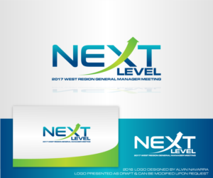 Design de Logo par alvinnavarra pour ce projet | Design #12877732
