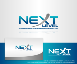 Logo Design by alvinnavarra for this project | Design: #12877742