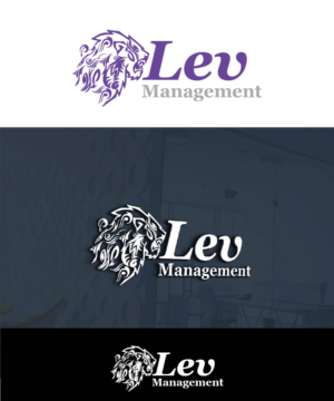 Logo Design by joliau for this project | Design: #12905047