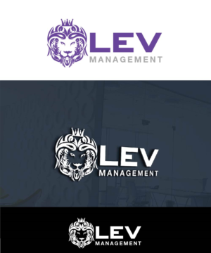 Logo Design by joliau for this project | Design: #12905048