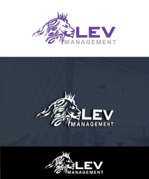 Logo Design by joliau for this project | Design: #12905049