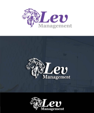 Logo Design by joliau for this project | Design: #12932522