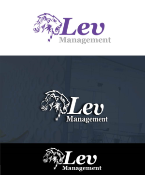 Logo Design by joliau for this project | Design: #12932523